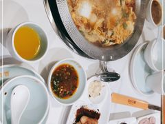 -古乐牛香·鲜牛肉自助火锅(南京总店)