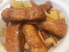 -万龙洲海鲜(大兴绿地缤纷城店)