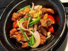 -朴墅(西湖青芝坞店·杭帮菜·家宴.14年的店)
