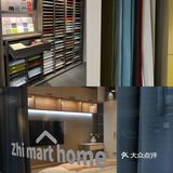 逛街🧸杭州高颜值家居店！装修小白看看这家