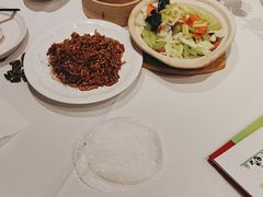 -眉州东坡(民族园店)