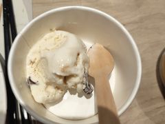 -大渔铁板烧(蛇口店)