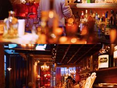 -上合花园花园烧烤(贵阳店)