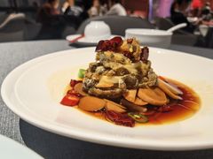 -拾宴(汇智国际商业中心店)