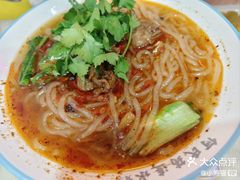 -何氏筠连水粉(明伦堂店)