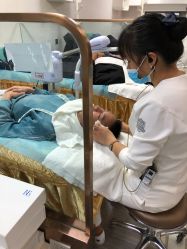 -痘博士昆明·国际祛痘领跑品牌