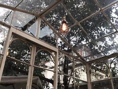 -RGF(巨鹿路店)