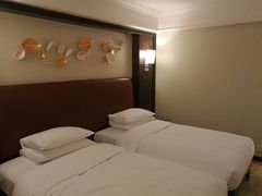 -杭州君悦酒店