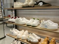 -WESTLINK西遇(扬名店)