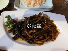 -双东酒店(东关街店)