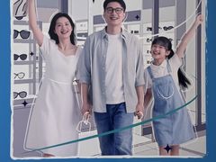 -万达广场(龙湾店)