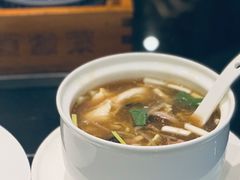 河南三狠汤-阿庄新豫菜(通泰路店)
