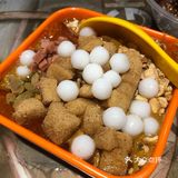 成都的美食太多了