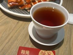 -和苑酒家·一线江景(星寰店)