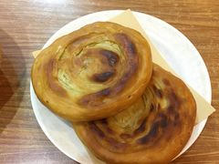 -牛王庙(桥头街店)