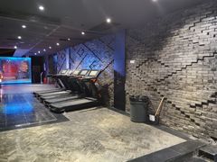 -乐刻运动健身(黄龙饭店旗舰店)