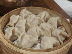 -新兴园饺子馆(河南街店)