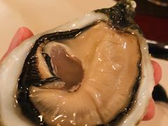 -斯普汇生蚝牛排馆(中骏世界城店)