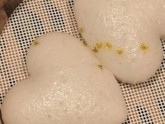 -永膳精致本味湘菜(麓谷店)
