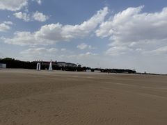 -山东八大碗山东老字号