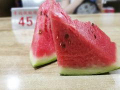 -幸福铁板烧(共和村店)