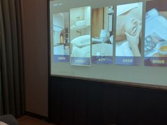 -和子足浴SPA会馆(东方之门店)