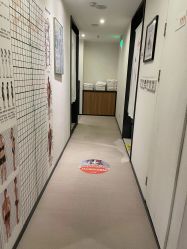 -FineYoga梵音瑜伽·普拉提