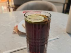 -必胜客(东部星悦天地店)