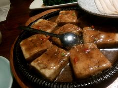 android_upload_pic-云来居素食馆(南山店)