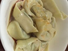 耳光馄饨-潘国仙耳光馄饨(黄家阙路店)