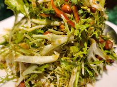 -旺角小渔村·海肠捞饭开创者(环山路店)