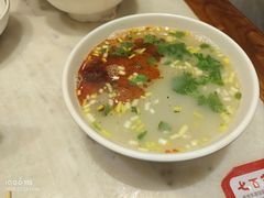 -七百岁羊肉馆(环球港店)