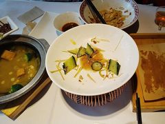 -潞州宴·长治人的会客厅(长兴北路店)