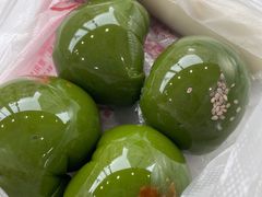 -许阿姨糕团店(南京总店)
