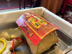 -楼外楼(西湖景区孤山路店)