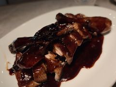 -老头儿油爆虾(胜利河美食街店)