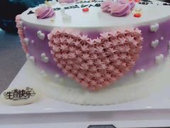 -85度C(上海奉贤苏宁生活广场二店)