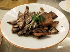 -百纳·锦绣江南 (百纳瑞汀酒店)