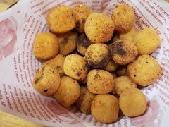 -新白鹿餐厅(百联中环店)