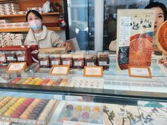 -TIENSTIENS将将(三里屯店)