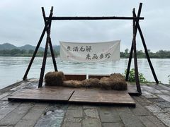 -古堰画乡景区