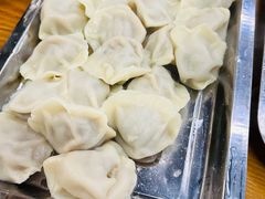 -鑫顺吉牛肉馆