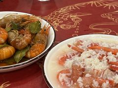 -红灯笼龙凤饭店(宁波老字号店)