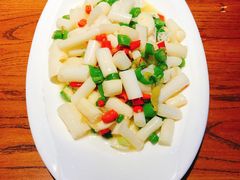 -东淮西川(国金店)