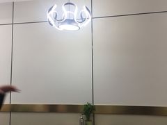 -好麺世家海鲜面馆(新建中路店)