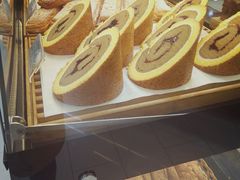 -丽莎蓓甜CAKE生日蛋糕·动物奶油(石家庄店)