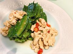 -睿智餐饮(枫尚店)
