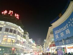 -巨鹏飞梦幻海岸