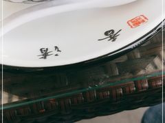 -七的湖·晚芳亭·阳澄湖农家菜·大闸蟹(莲花岛店)