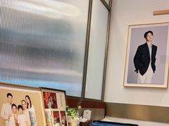 -海马体照相馆(大连柏威年购物中心店)